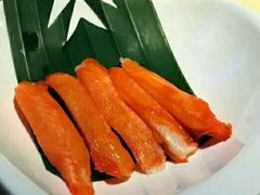 -甘尼仕印度餐厅爵士酒吧(阳春巷店)