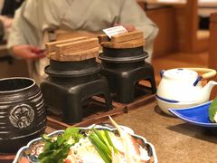 -蟹道乐(京都本店)