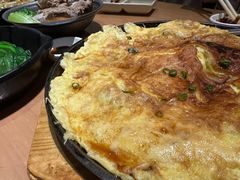 -新加坡高记KOO KEE Restaurant(盈科店)