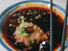 -永华米粉(总店)