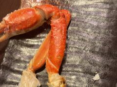 -万岛日本料理铁板烧(万泰国际店)