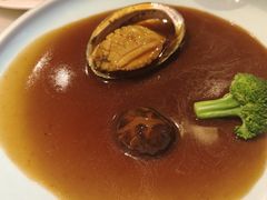 -滋粥楼·顺德菜海鲜茶点(方舟店)