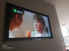 -德克士(前门店)
