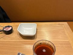 -豪客来牛排(天阳D32店)