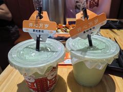 -赤稻·日式料理(禅城店)