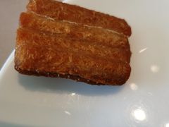 -荣轩(新荣记环球金融中心店)