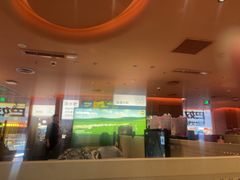 -巴奴毛肚火锅(京西大悦城店)
