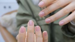 -KI日式美甲美睫馆