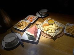 -红蕃干锅·脆皮香辣虾(南屏街金鹰店)