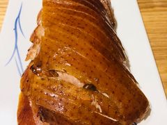 -小大董·烤鸭(五棵松店)