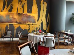 -粤界(望京金辉店)