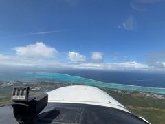 -塞班岛国际机场