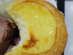 -集杰尚品海鲜烤肉自助餐厅(乳山振华店)