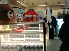 -茶百道(印象城店)