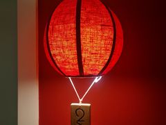 -Club Med地中海俱乐部·桂林度假村