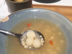 -大王油茶(磁器口店)