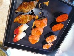 -东京屋(武定路店)