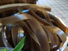 -凯里老街坊酸汤鱼(青云路店)