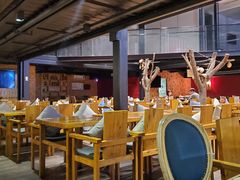 -古琢小馆·珠海味(南方软件园店)