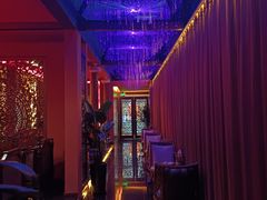 -素凯泰泰式按摩SPA(杭州嘉里中心店)