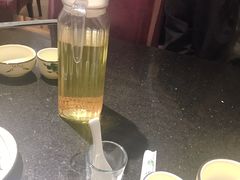 -粗茶淡饭•陕菜•家常菜