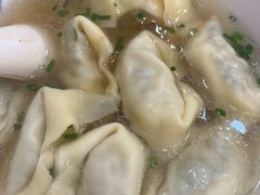 -高行汤团店(金高路店)