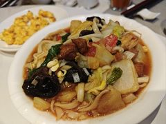 -凯鸽酒楼(大同振兴街店)