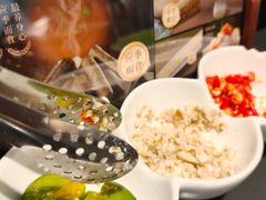 -百年果林椰子鸡(宝安总店)