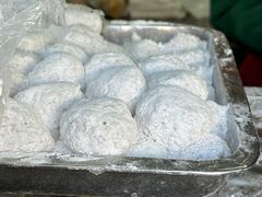 -清真·白记年糕(牛街北口店)