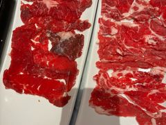 -川味观·鲜货火锅(景芳水湘店)