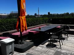 -悦融·京鲁菜·露台花园(安定门店)