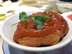 -五邑人家(江门店)