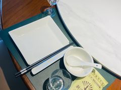 -新海渔港·胶东海鲜家常菜·家宴(奥体中心店)