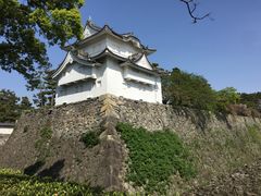 -名古屋城