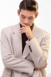 -青禾婚纱摄影(杭州店)