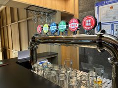 -浩爷羊蝎子火锅(望京店)