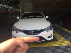 -名骏车业(园区星明店)