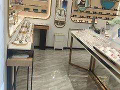 -宝岛眼镜(万达广场店)