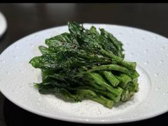 -临江宴(陆家嘴店)