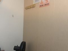 -感智盲人按摩·艾灸·肩颈SPA(岗厦店)