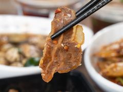 -庆粥今宵(西平店)