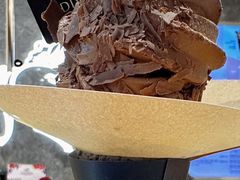 -GODIVA(景枫中心店)