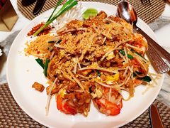 -咖啡苑 - 蔚藍夏日主题(永利皇宫店)