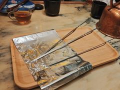 -范家小馆·烤鸭新京菜(金融街店)