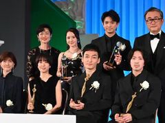-学习谷日语培训日本留学·多语种外语教学(西单宣武分部)