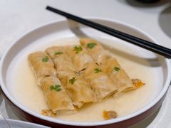 -成隆行·蟹王府(九江路店)