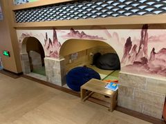 -汤W城市微度假(仓山店)