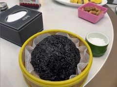 -紫藤园·天目湖大鱼头(南山竹海店)