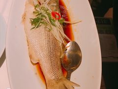 -汤城小厨•粤菜•靓汤(苏州街店)
