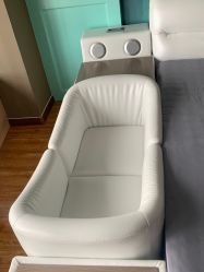 -湖畔阳光月子中心(泰达会馆店)